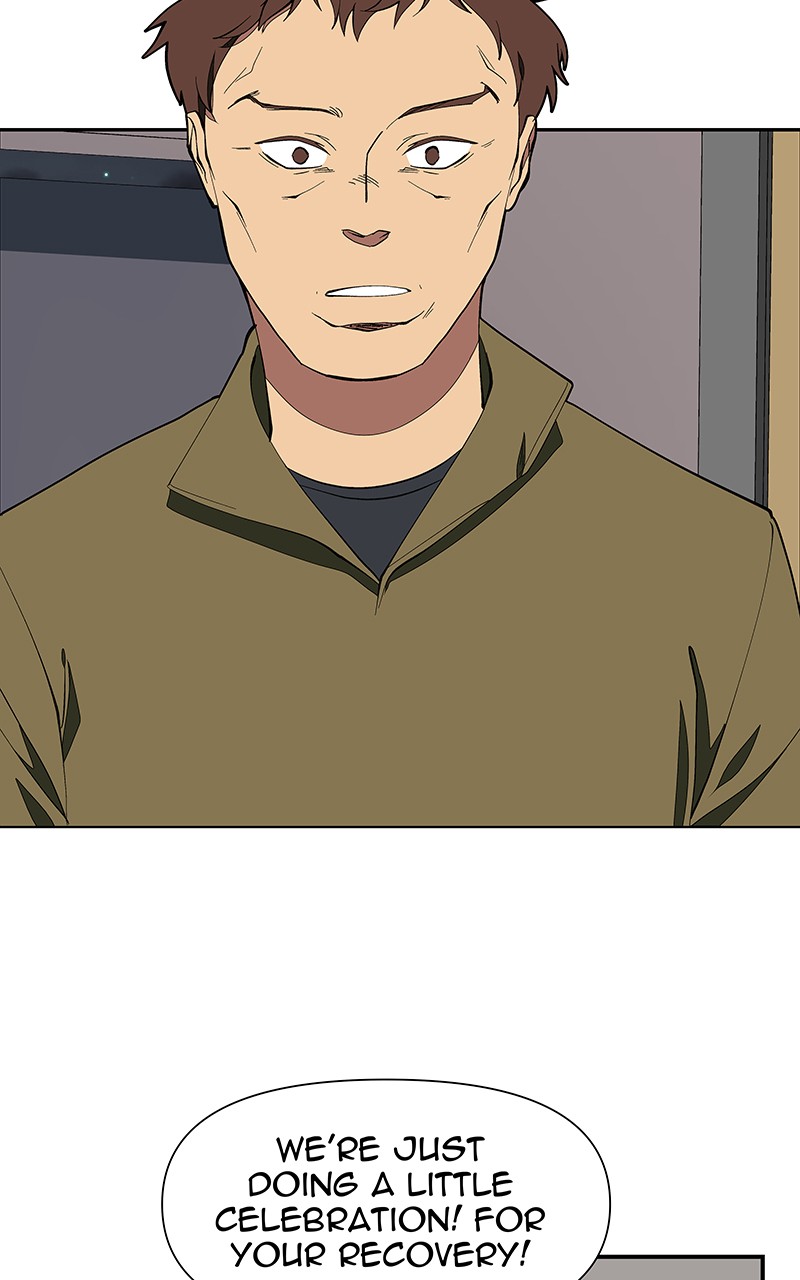 I Love Yoo Chapter 154 page 48 - Chapter 154: Episode 146