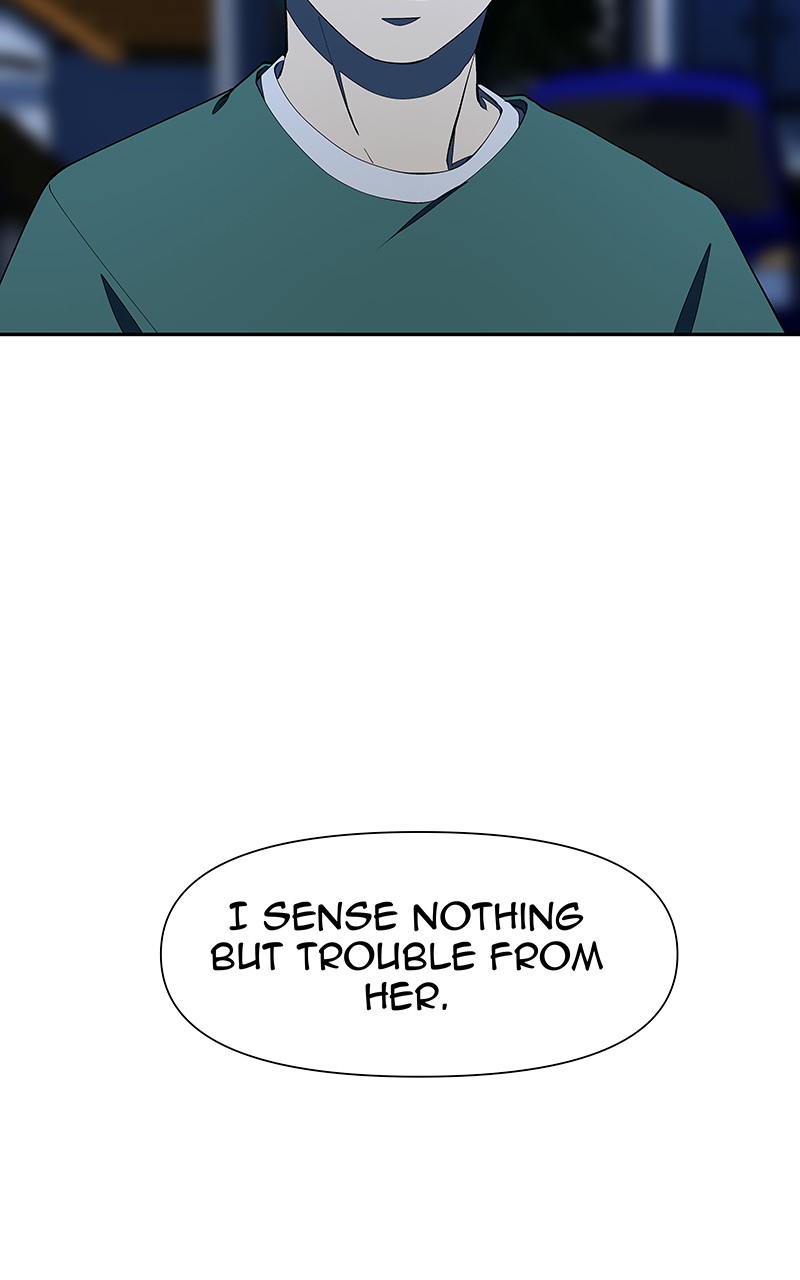I Love Yoo Chapter 154 page 5 - Chapter 154: Episode 146