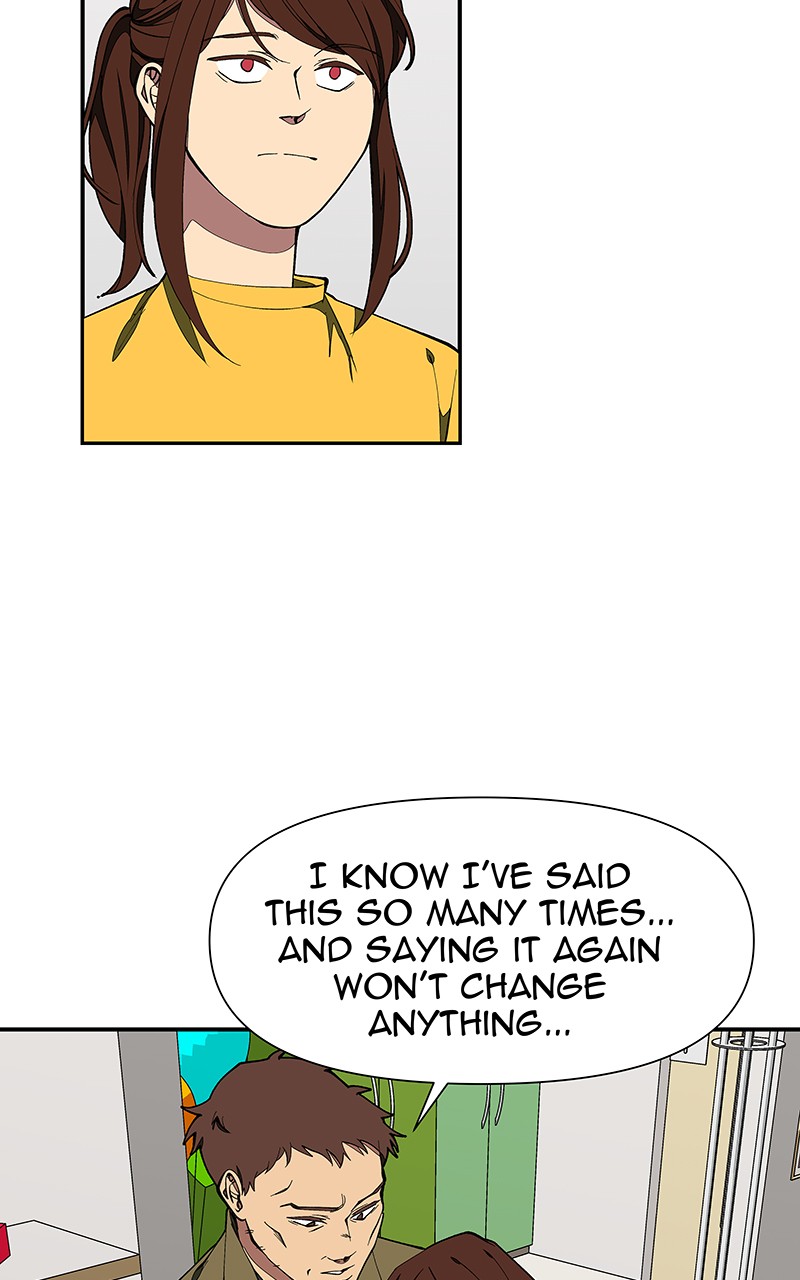 I Love Yoo Chapter 154 page 55 - Chapter 154: Episode 146