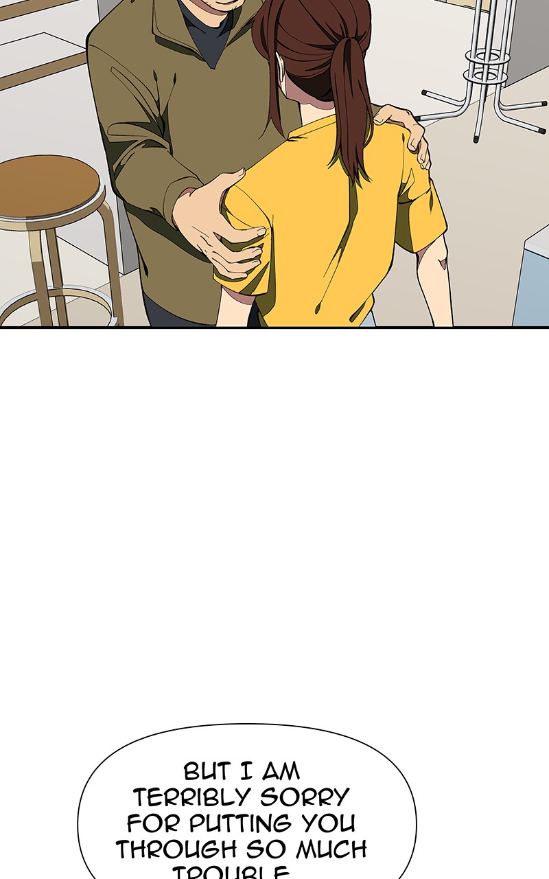 I Love Yoo Chapter 154 page 56 - Chapter 154: Episode 146