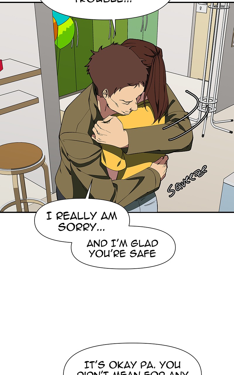 I Love Yoo Chapter 154 page 57 - Chapter 154: Episode 146