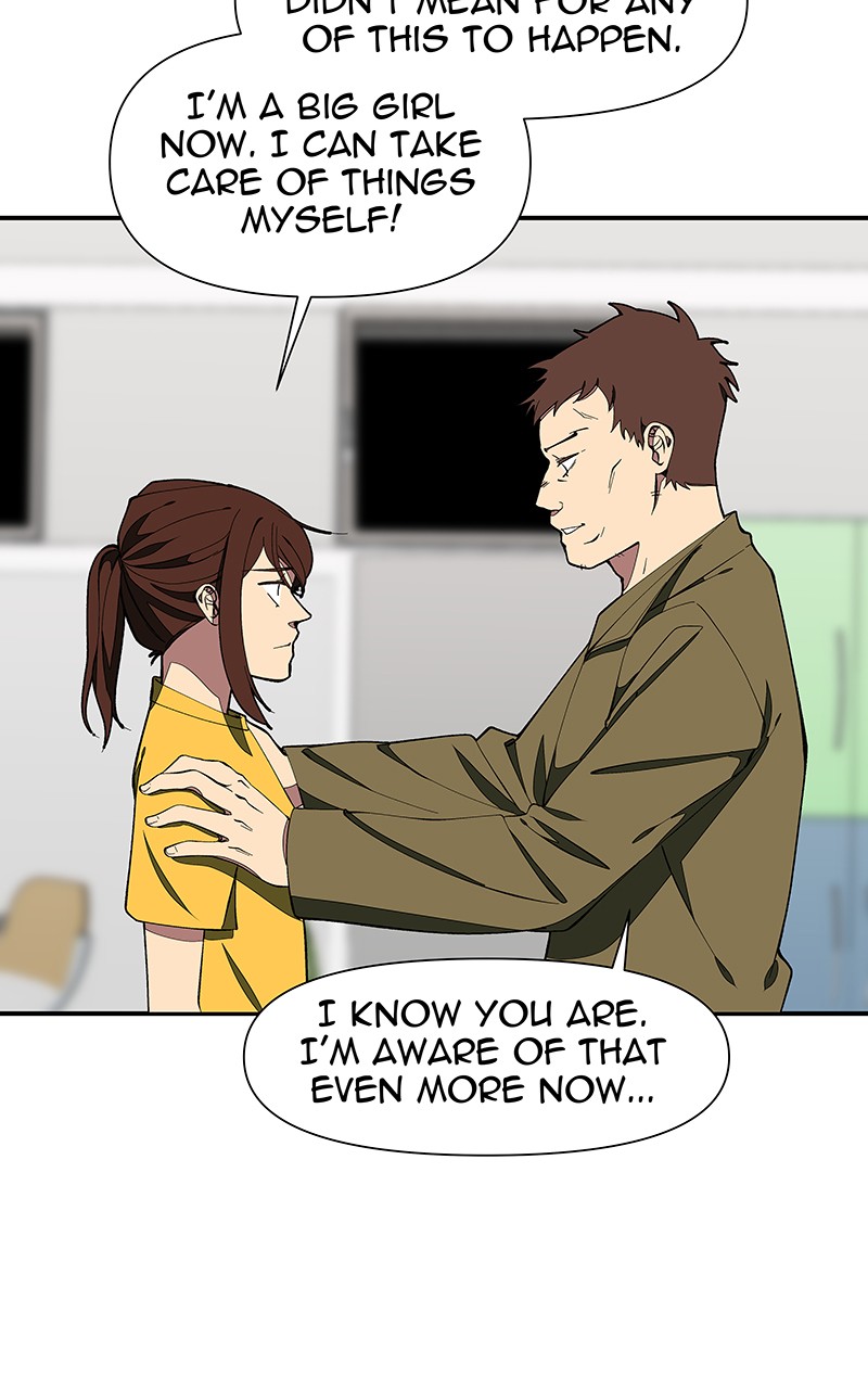 I Love Yoo Chapter 154 page 58 - Chapter 154: Episode 146
