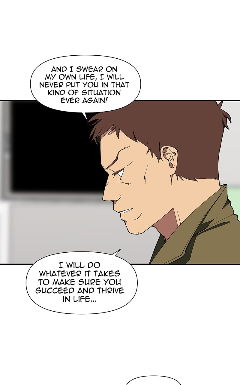 I Love Yoo Chapter 154 page 59 - Chapter 154: Episode 146