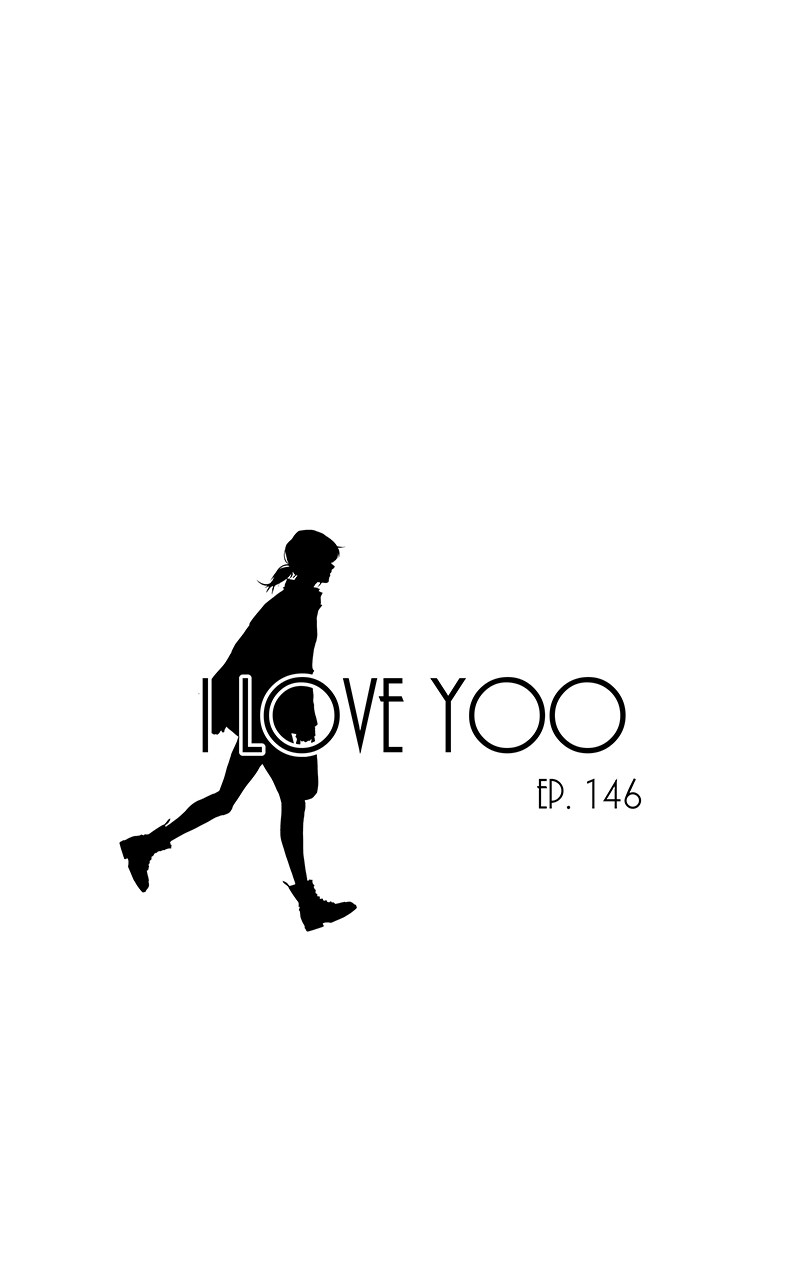 I Love Yoo Chapter 154 page 6 - Chapter 154: Episode 146
