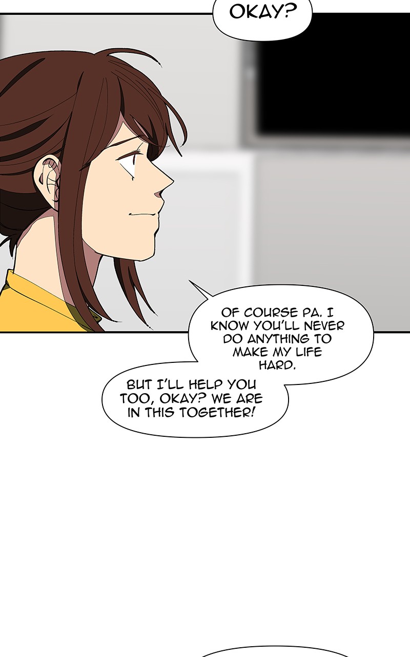 I Love Yoo Chapter 154 page 60 - Chapter 154: Episode 146