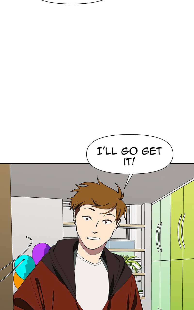 I Love Yoo Chapter 154 page 63 - Chapter 154: Episode 146