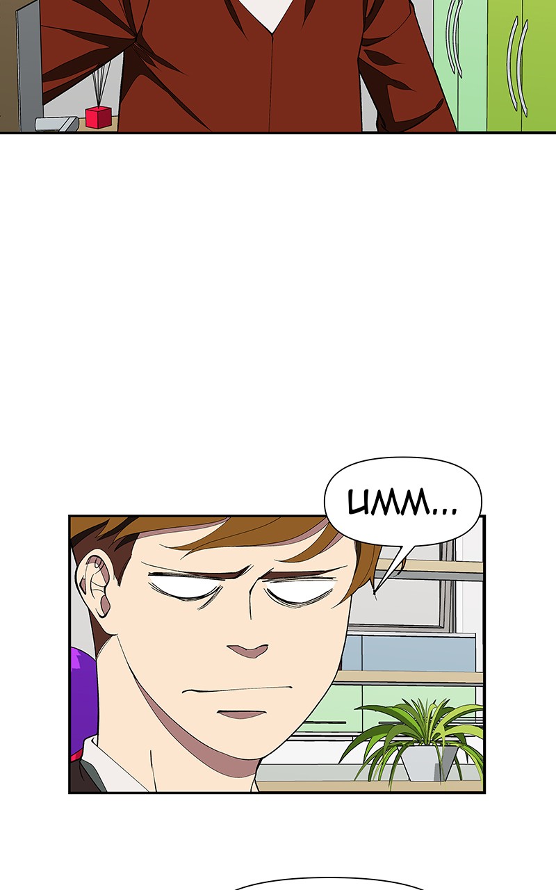 I Love Yoo Chapter 154 page 64 - Chapter 154: Episode 146