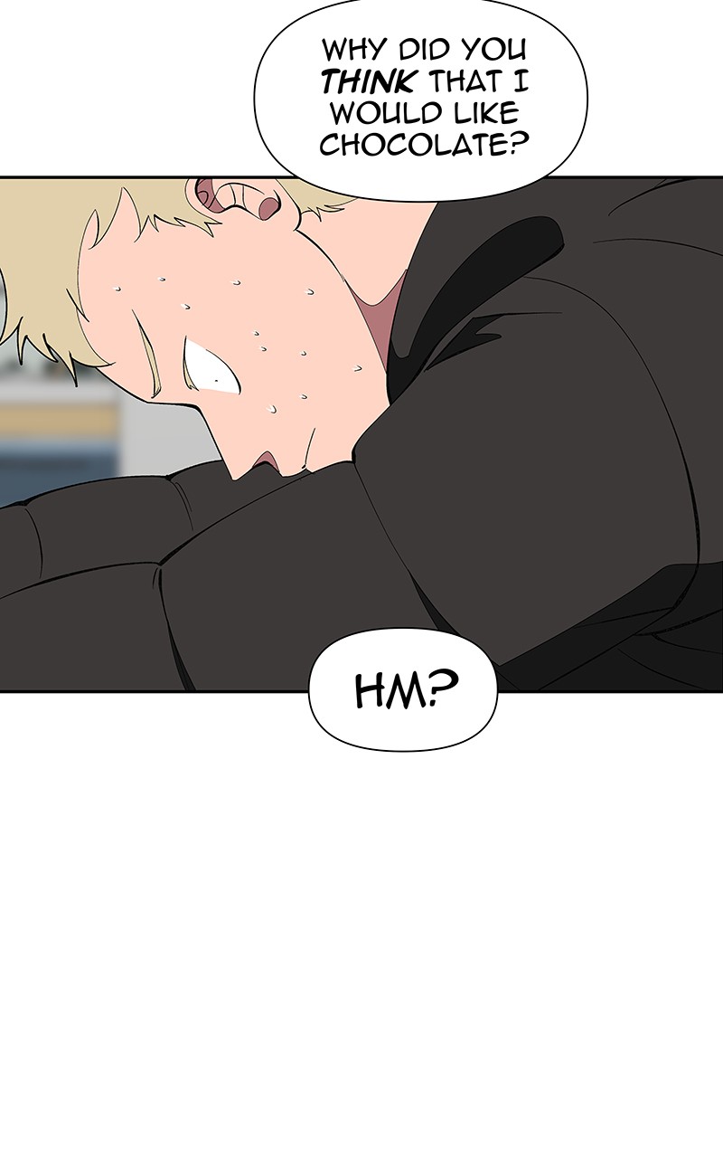 I Love Yoo Chapter 154 page 72 - Chapter 154: Episode 146