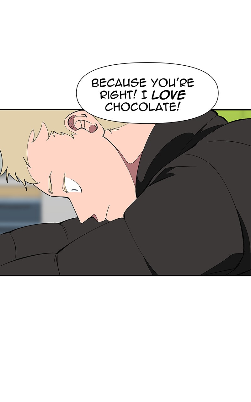 I Love Yoo Chapter 154 page 73 - Chapter 154: Episode 146