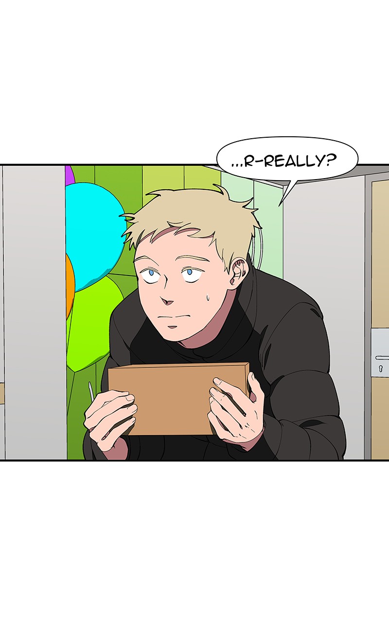 I Love Yoo Chapter 154 page 77 - Chapter 154: Episode 146