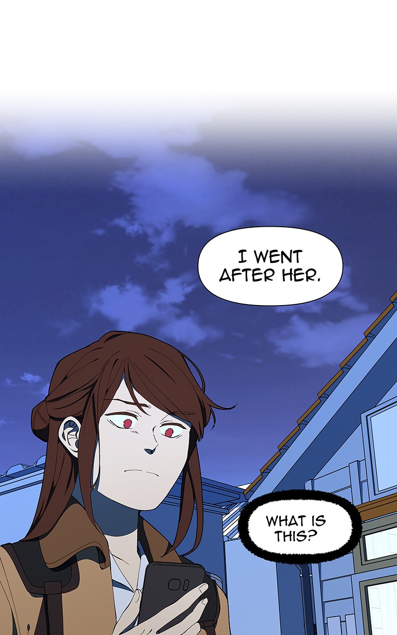 I Love Yoo Chapter 154 page 8 - Chapter 154: Episode 146