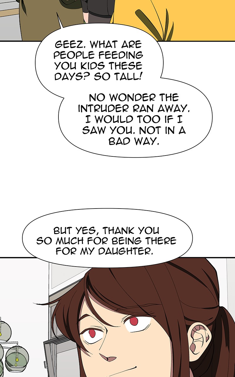 I Love Yoo Chapter 154 page 80 - Chapter 154: Episode 146