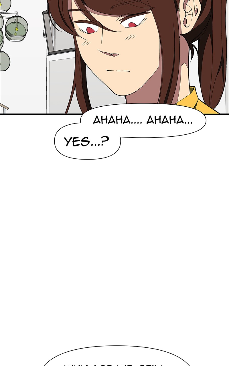 I Love Yoo Chapter 154 page 83 - Chapter 154: Episode 146