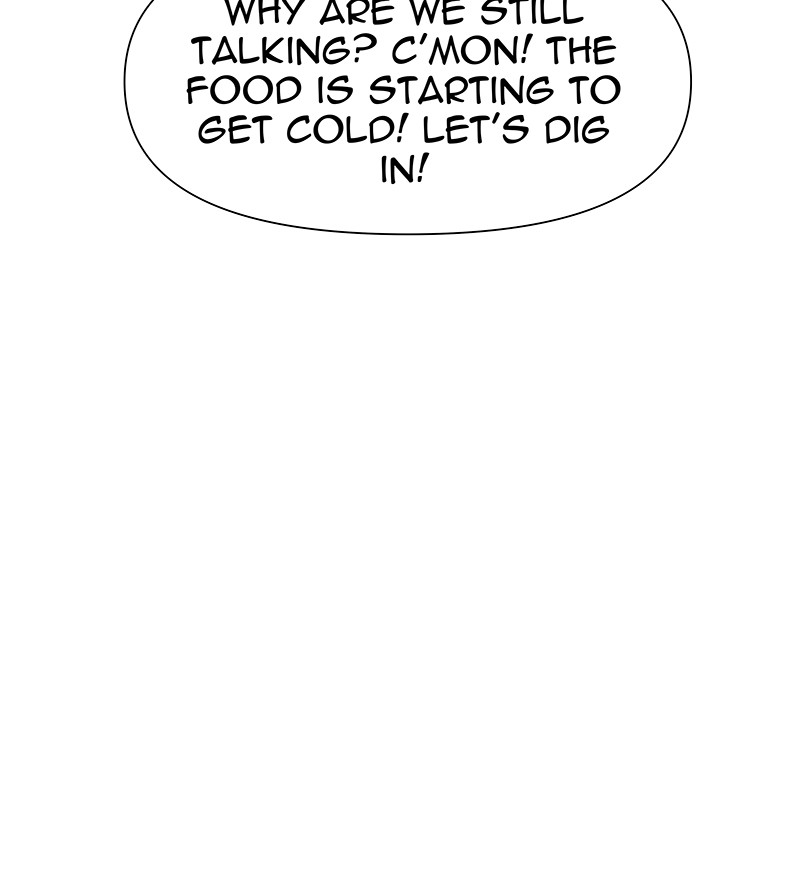 I Love Yoo Chapter 154 page 84 - Chapter 154: Episode 146