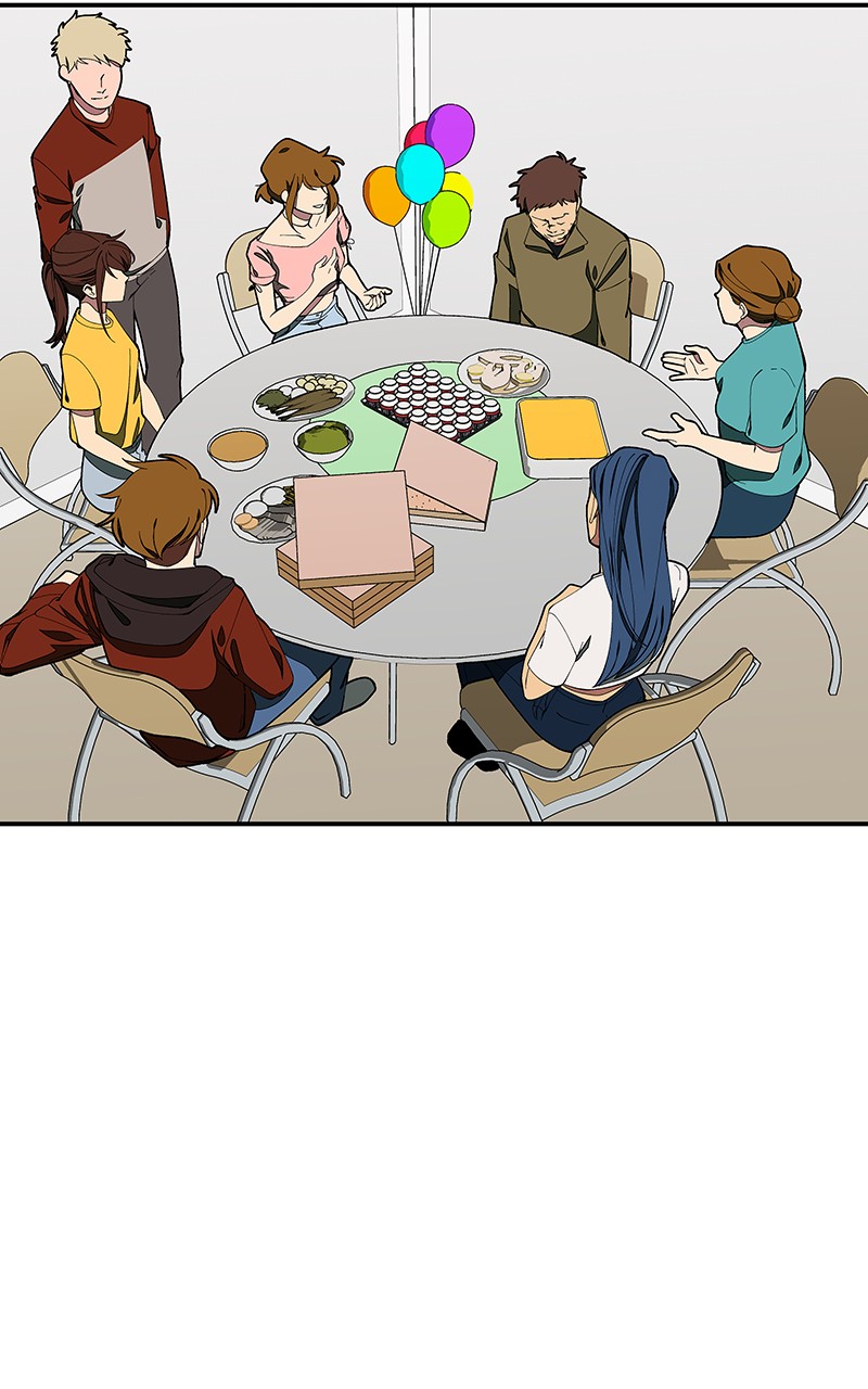 I Love Yoo Chapter 154 page 87 - Chapter 154: Episode 146