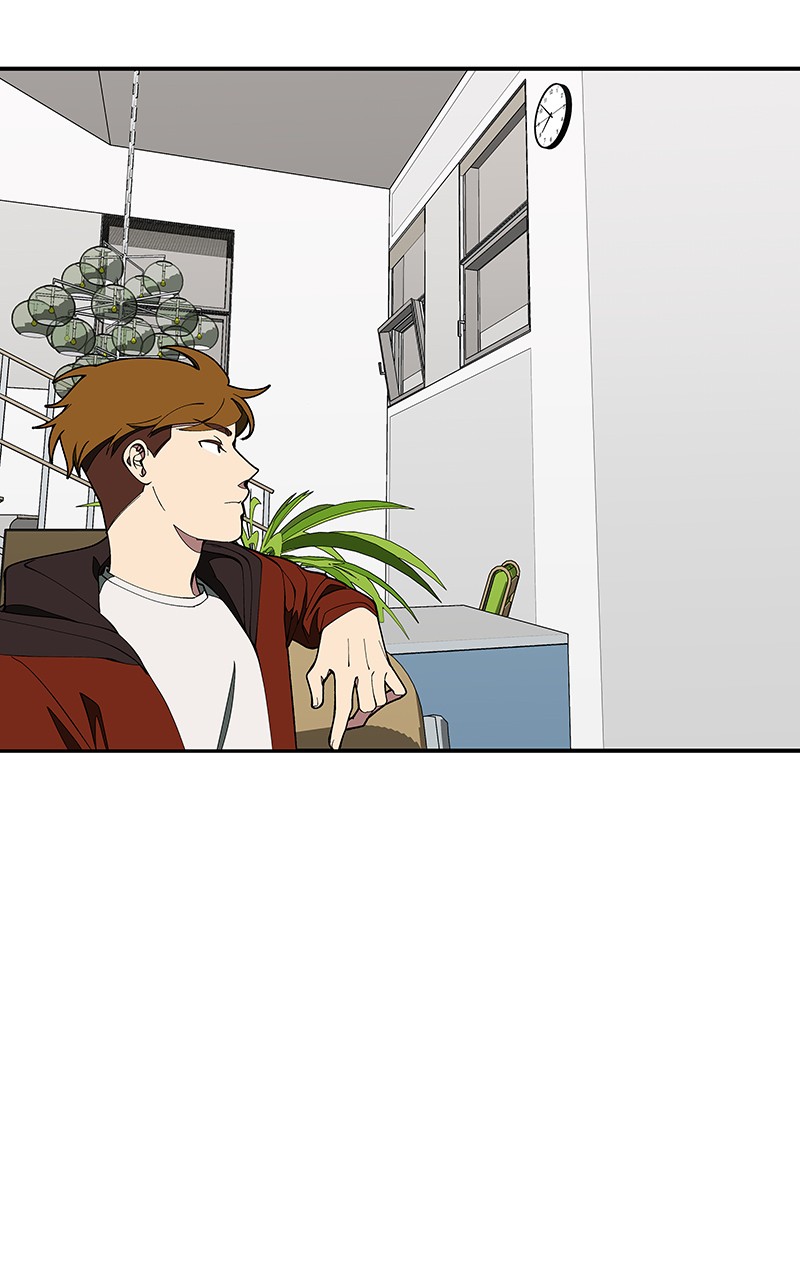 I Love Yoo Chapter 154 page 88 - Chapter 154: Episode 146