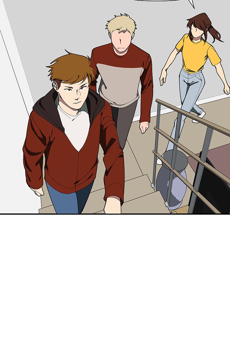 I Love Yoo Chapter 154 page 93 - Chapter 154: Episode 146