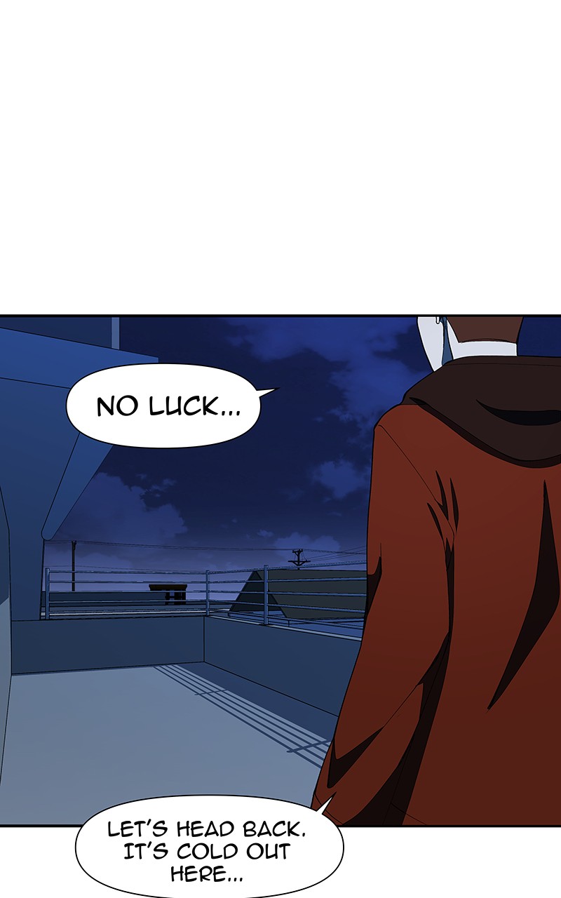 I Love Yoo Chapter 154 page 97 - Chapter 154: Episode 146