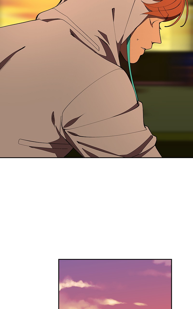 I Love Yoo Chapter 155 page 10 - Chapter 155: Episode 147