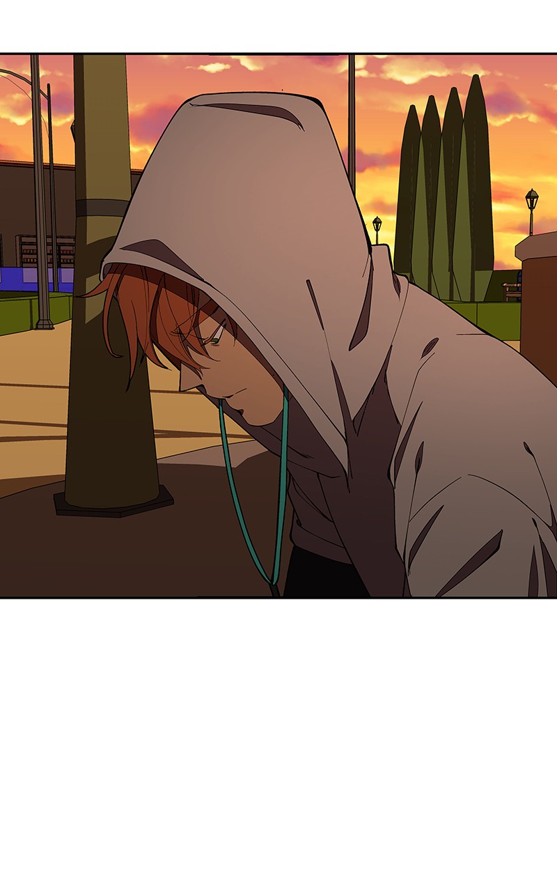 I Love Yoo Chapter 155 page 13 - Chapter 155: Episode 147