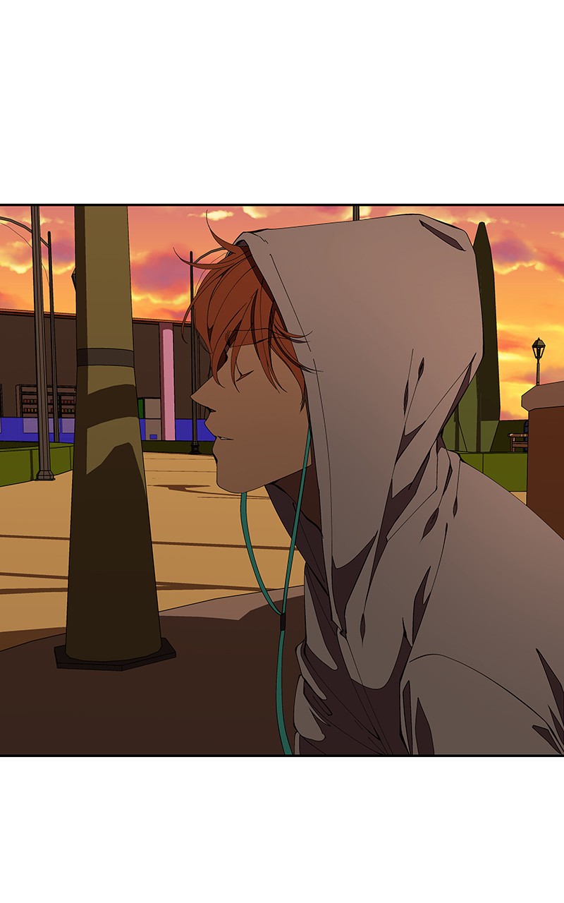 I Love Yoo Chapter 155 page 14 - Chapter 155: Episode 147