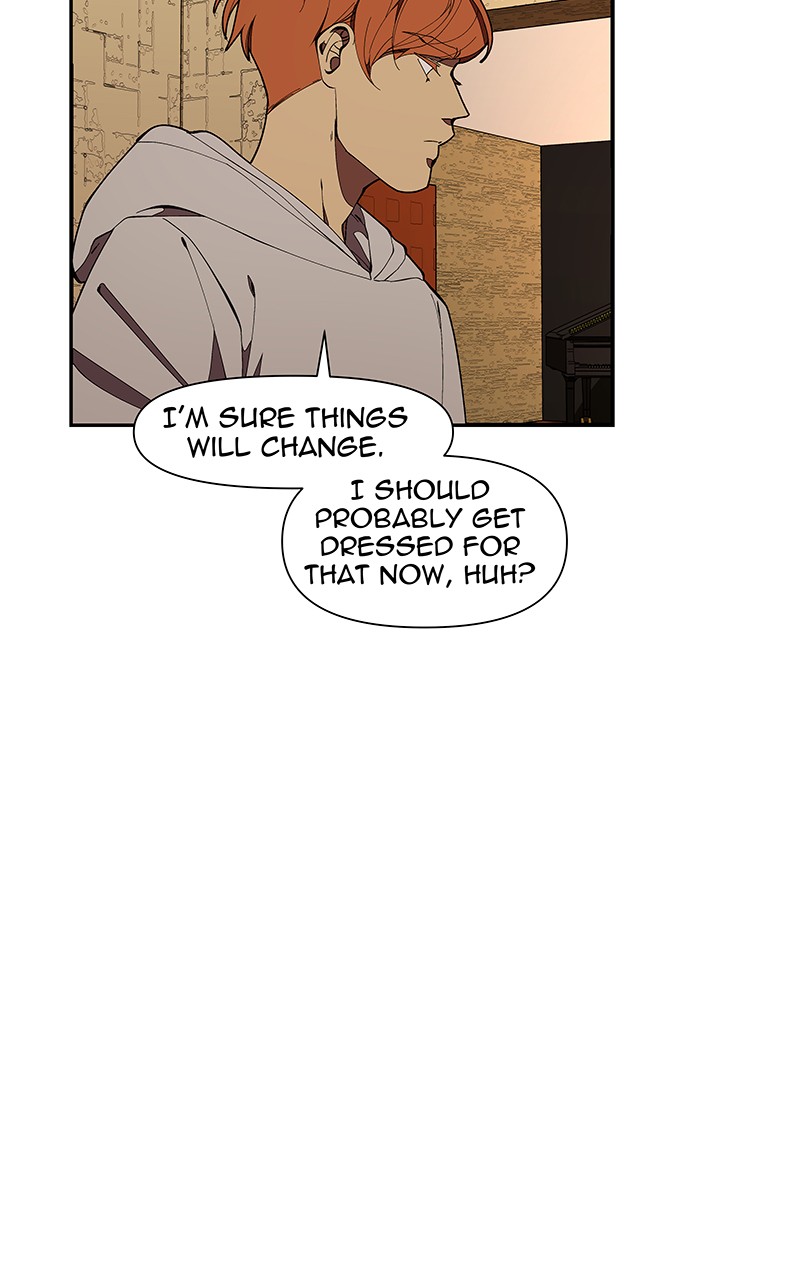 I Love Yoo Chapter 155 page 22 - Chapter 155: Episode 147