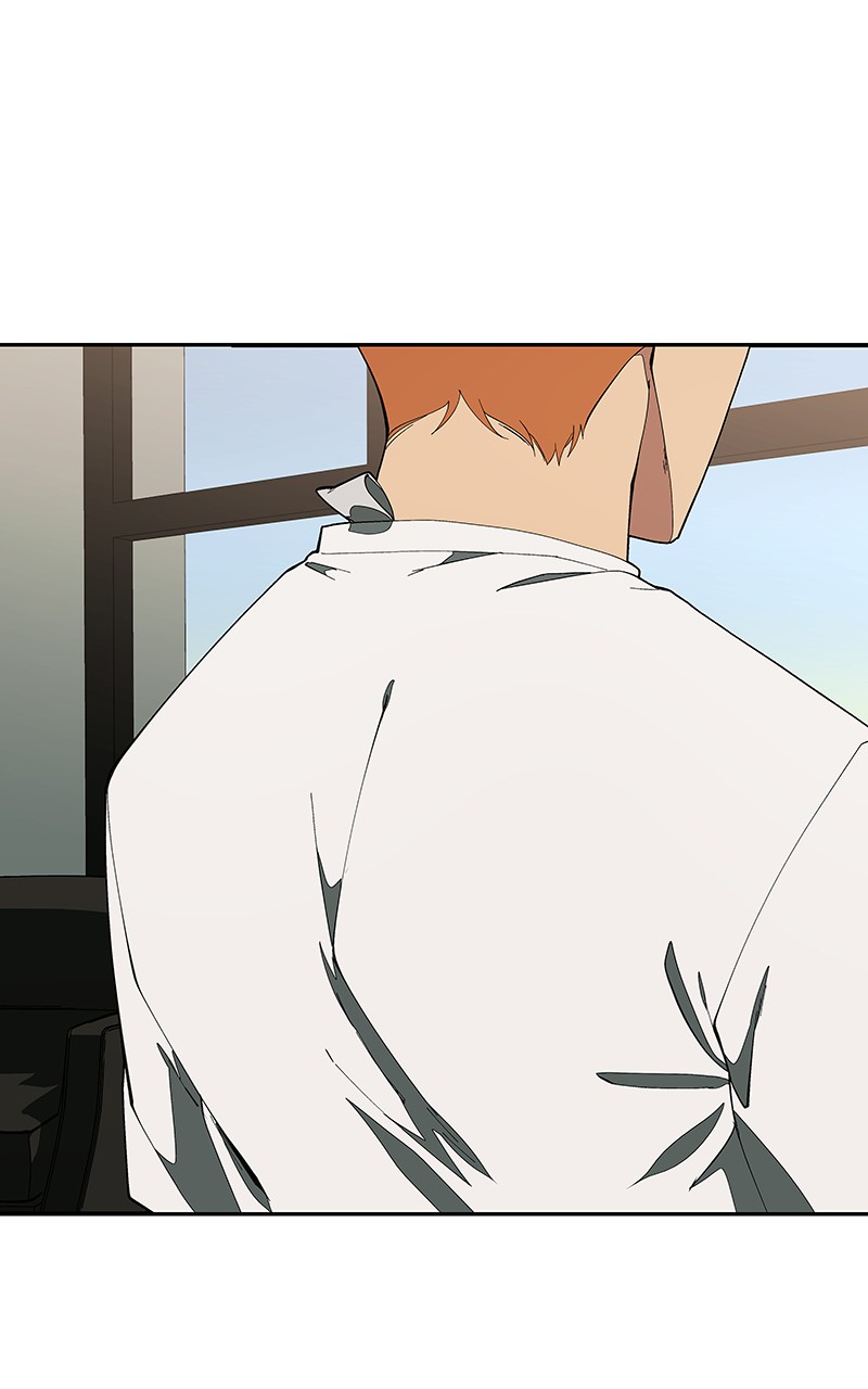 I Love Yoo Chapter 155 page 23 - Chapter 155: Episode 147