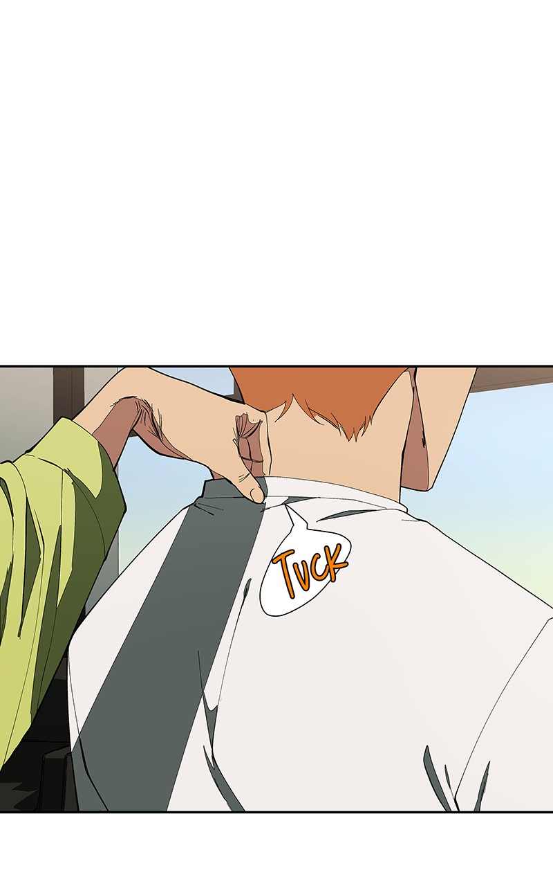 I Love Yoo Chapter 155 page 25 - Chapter 155: Episode 147