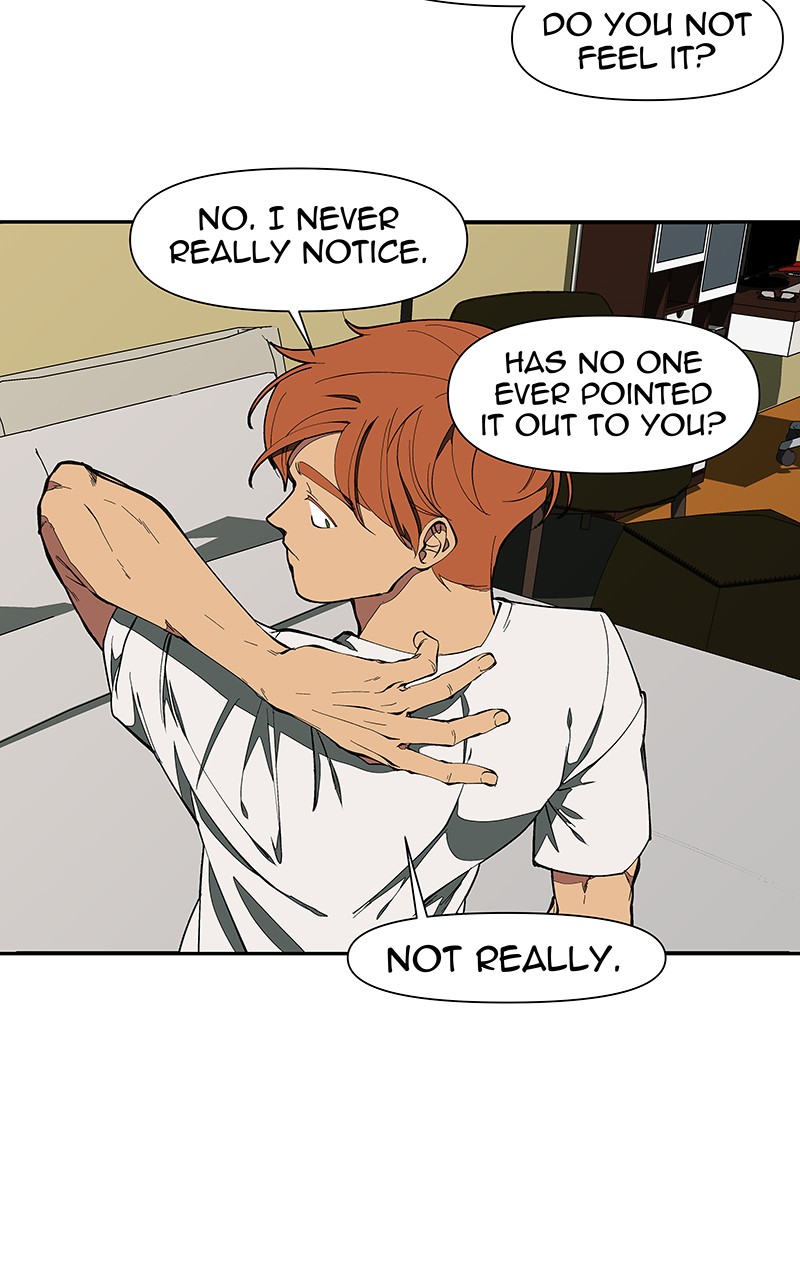 I Love Yoo Chapter 155 page 27 - Chapter 155: Episode 147