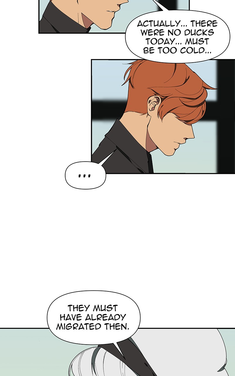 I Love Yoo Chapter 155 page 31 - Chapter 155: Episode 147