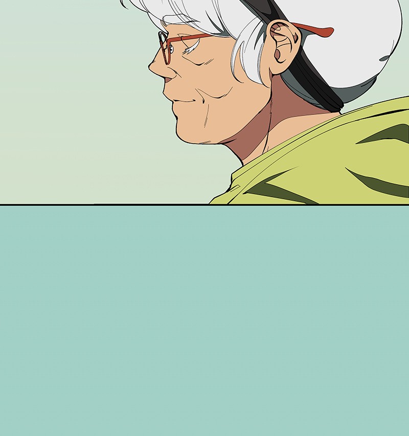 I Love Yoo Chapter 155 page 32 - Chapter 155: Episode 147