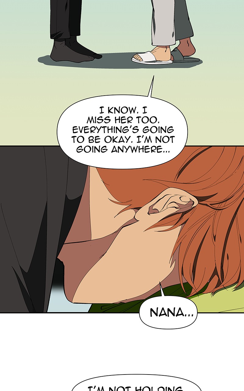 I Love Yoo Chapter 155 page 34 - Chapter 155: Episode 147
