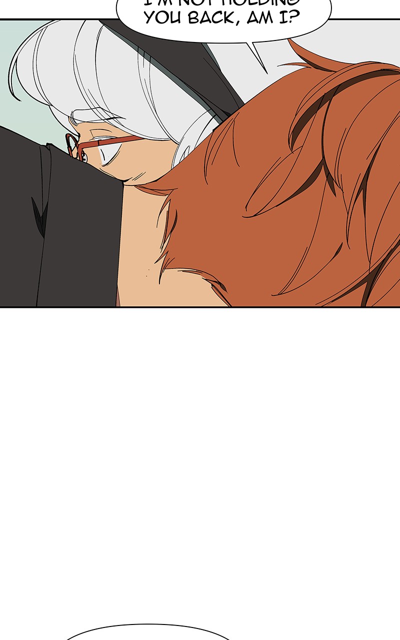 I Love Yoo Chapter 155 page 35 - Chapter 155: Episode 147