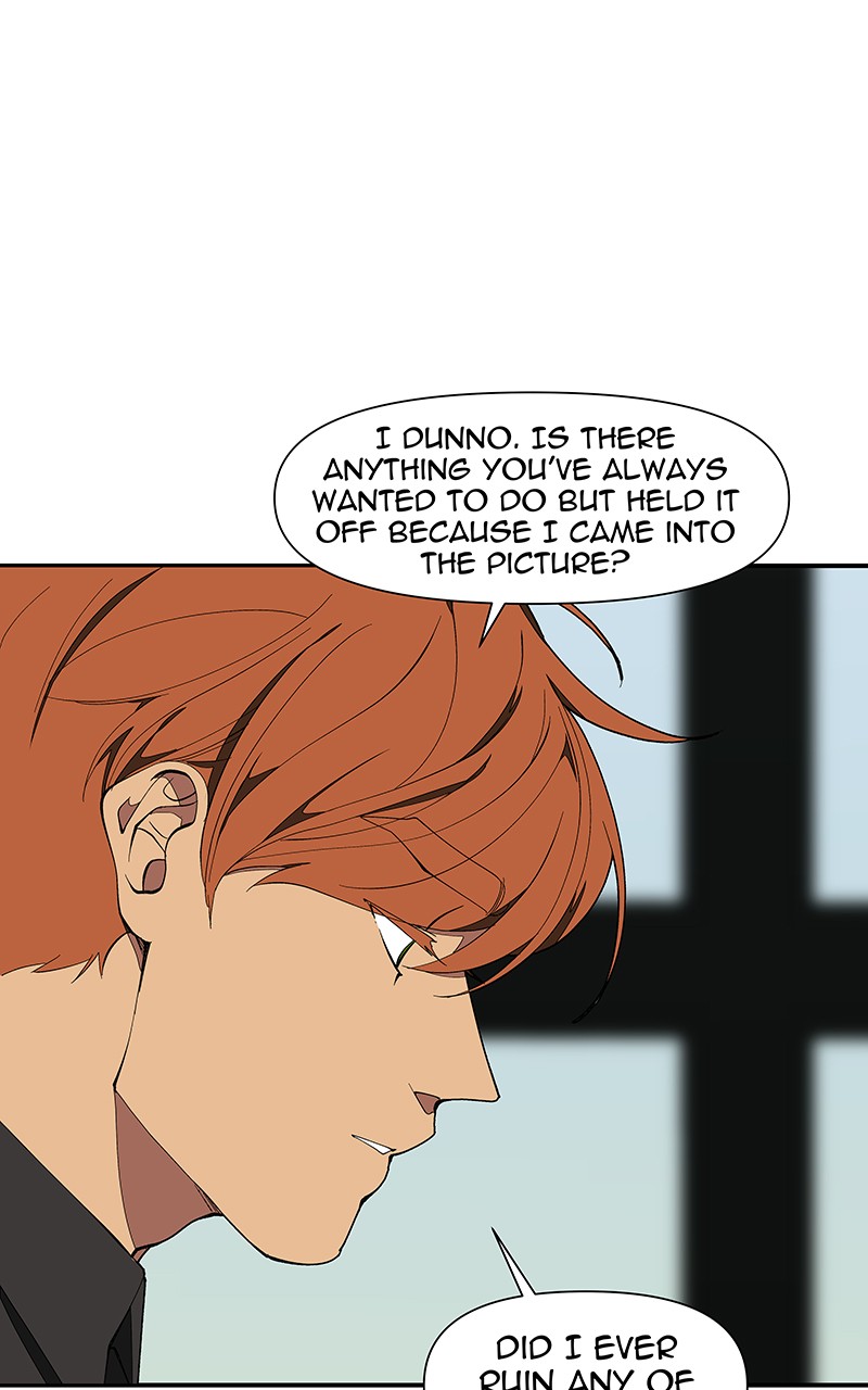 I Love Yoo Chapter 155 page 37 - Chapter 155: Episode 147