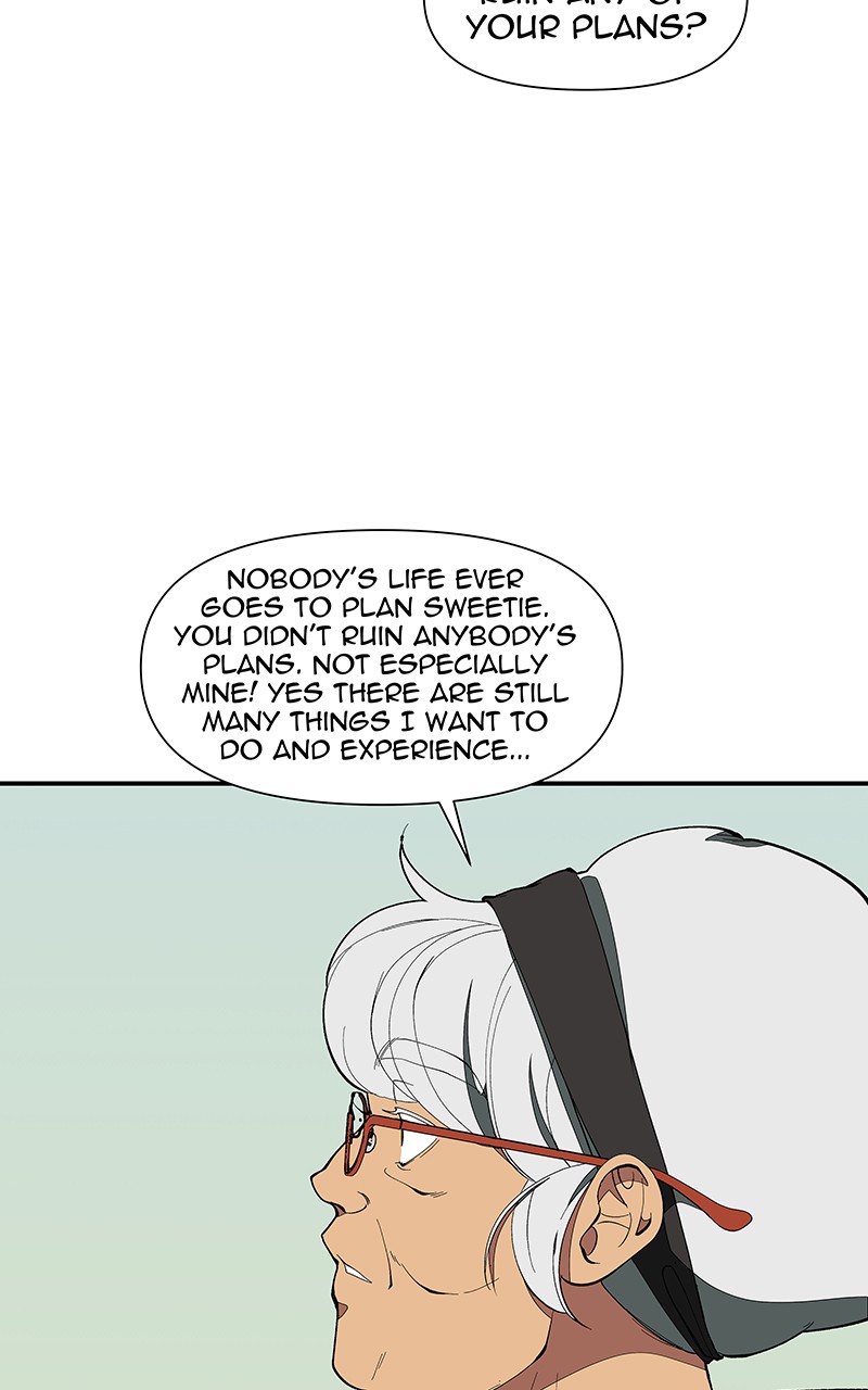 I Love Yoo Chapter 155 page 38 - Chapter 155: Episode 147