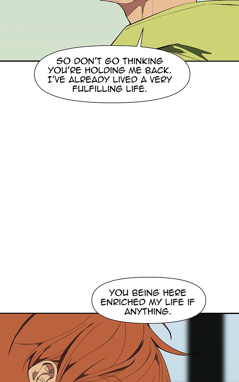 I Love Yoo Chapter 155 page 39 - Chapter 155: Episode 147