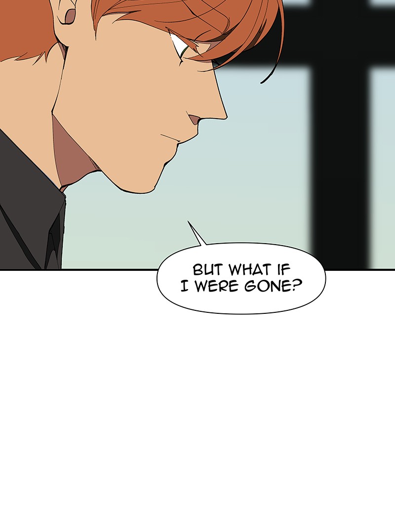 I Love Yoo Chapter 155 page 40 - Chapter 155: Episode 147