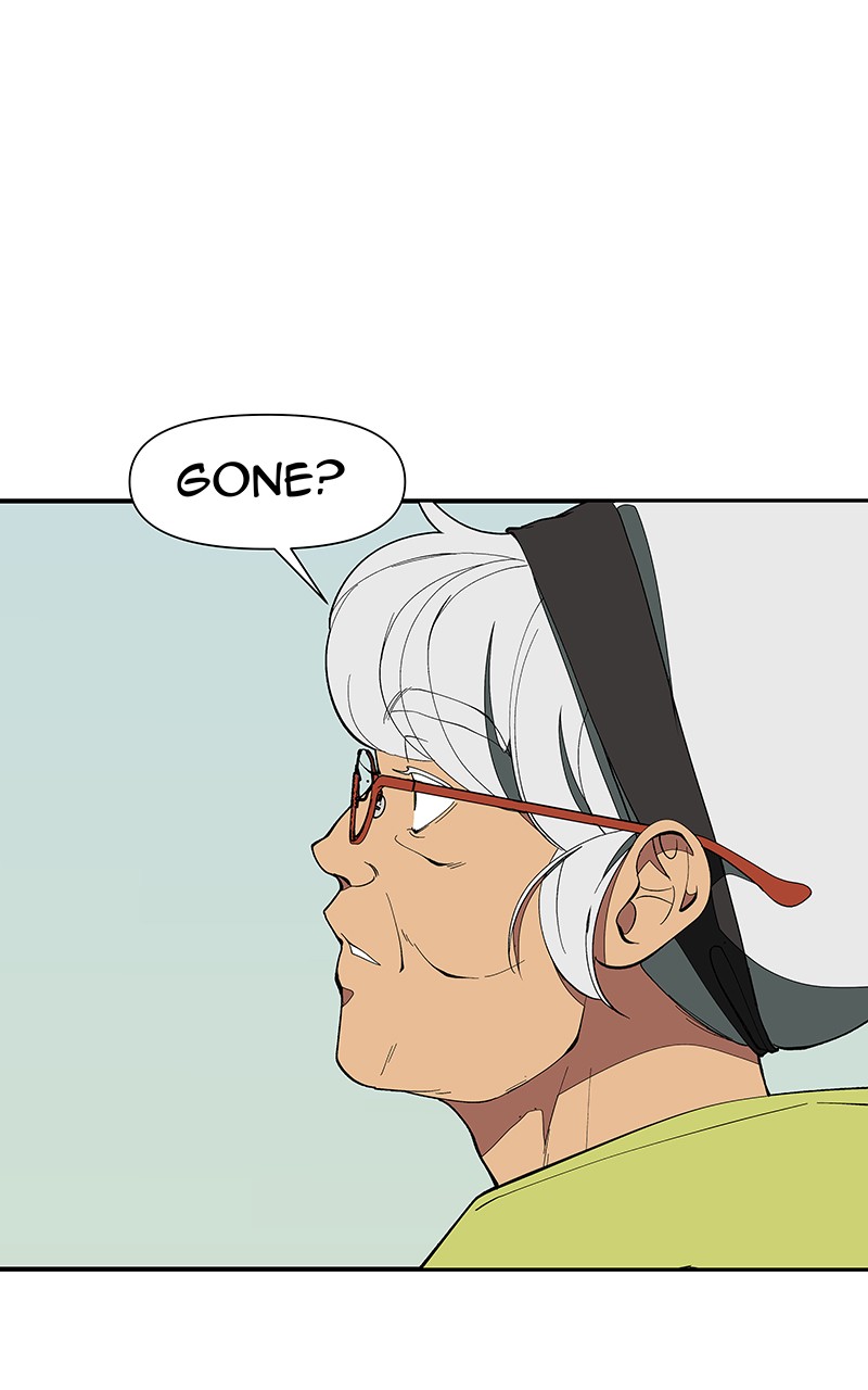 I Love Yoo Chapter 155 page 41 - Chapter 155: Episode 147