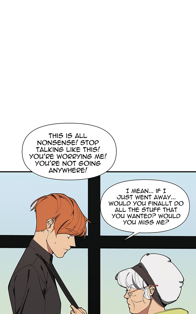 I Love Yoo Chapter 155 page 42 - Chapter 155: Episode 147
