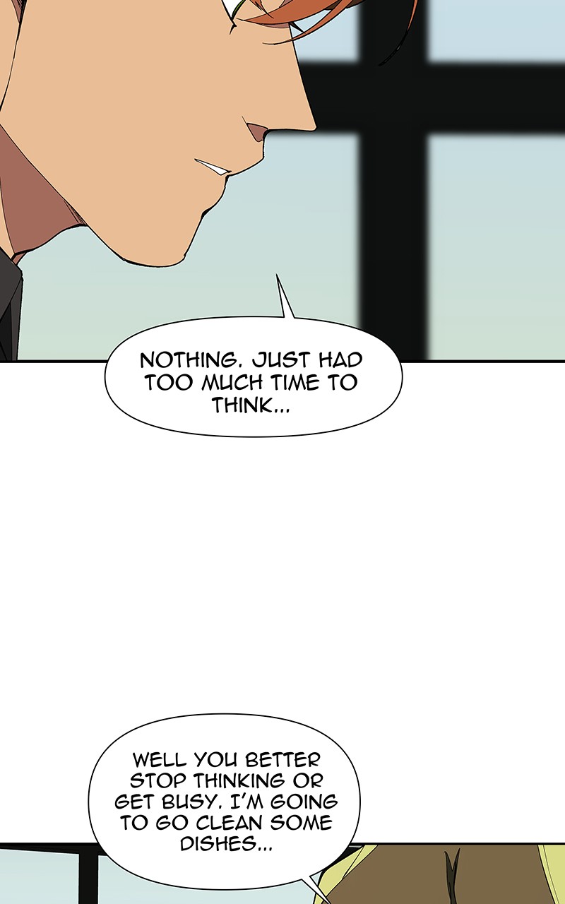 I Love Yoo Chapter 155 page 44 - Chapter 155: Episode 147