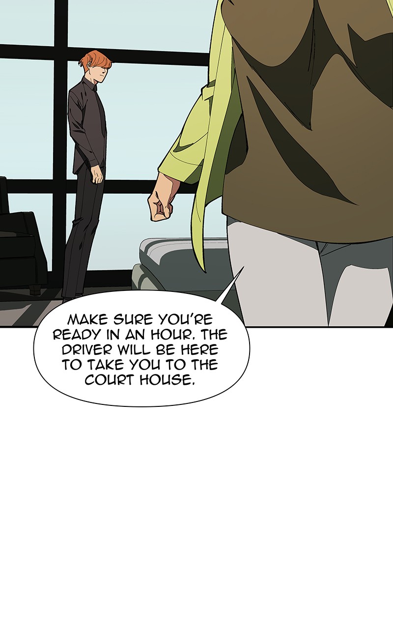 I Love Yoo Chapter 155 page 45 - Chapter 155: Episode 147