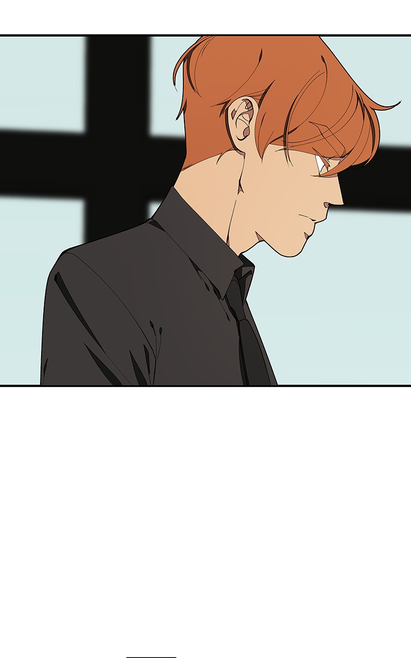 I Love Yoo Chapter 155 page 46 - Chapter 155: Episode 147
