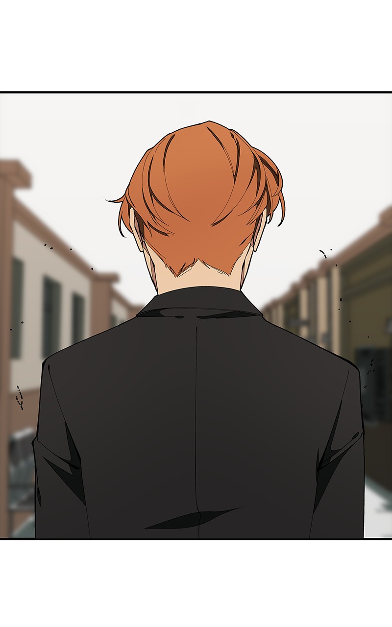 I Love Yoo Chapter 155 page 48 - Chapter 155: Episode 147