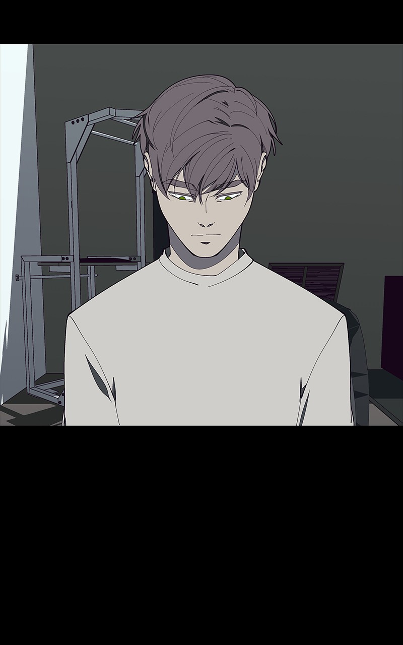 I Love Yoo Chapter 155 page 52 - Chapter 155: Episode 147