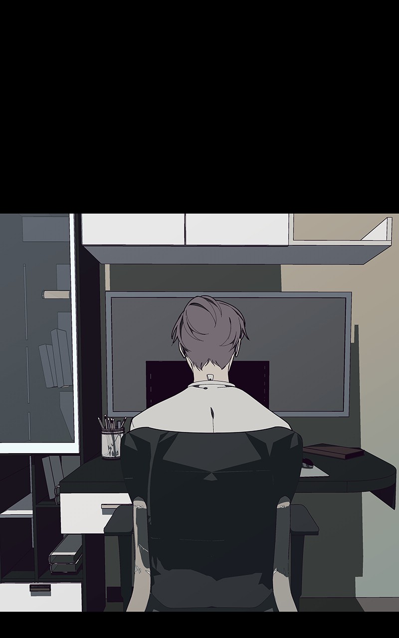 I Love Yoo Chapter 155 page 53 - Chapter 155: Episode 147