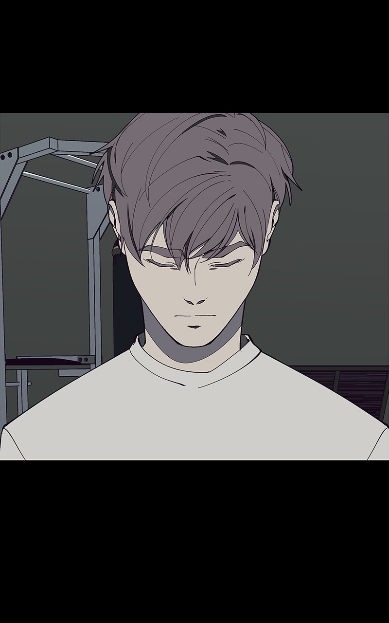 I Love Yoo Chapter 155 page 56 - Chapter 155: Episode 147