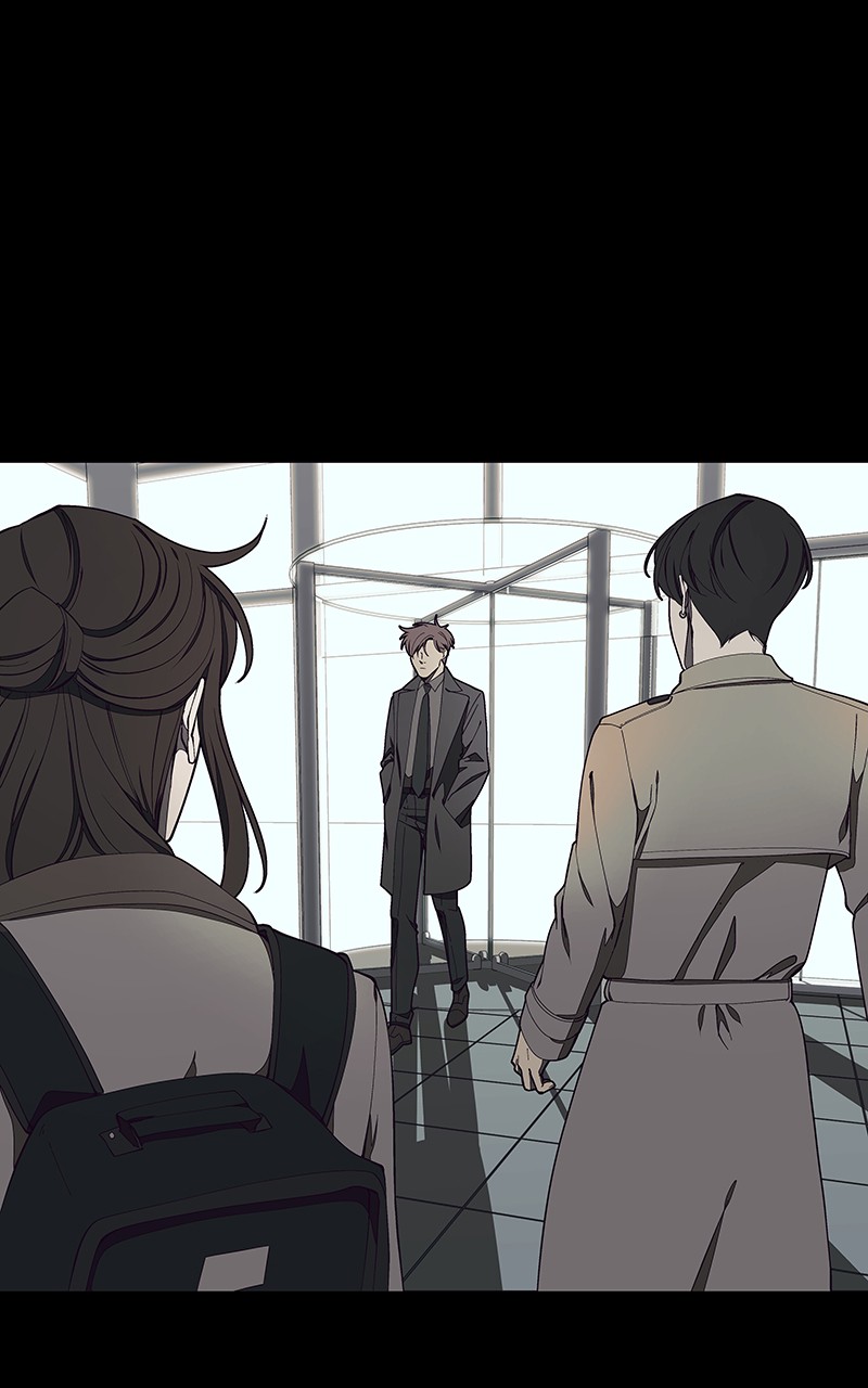 I Love Yoo Chapter 155 page 58 - Chapter 155: Episode 147