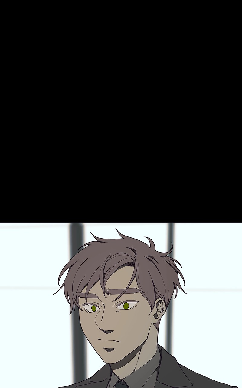I Love Yoo Chapter 155 page 59 - Chapter 155: Episode 147