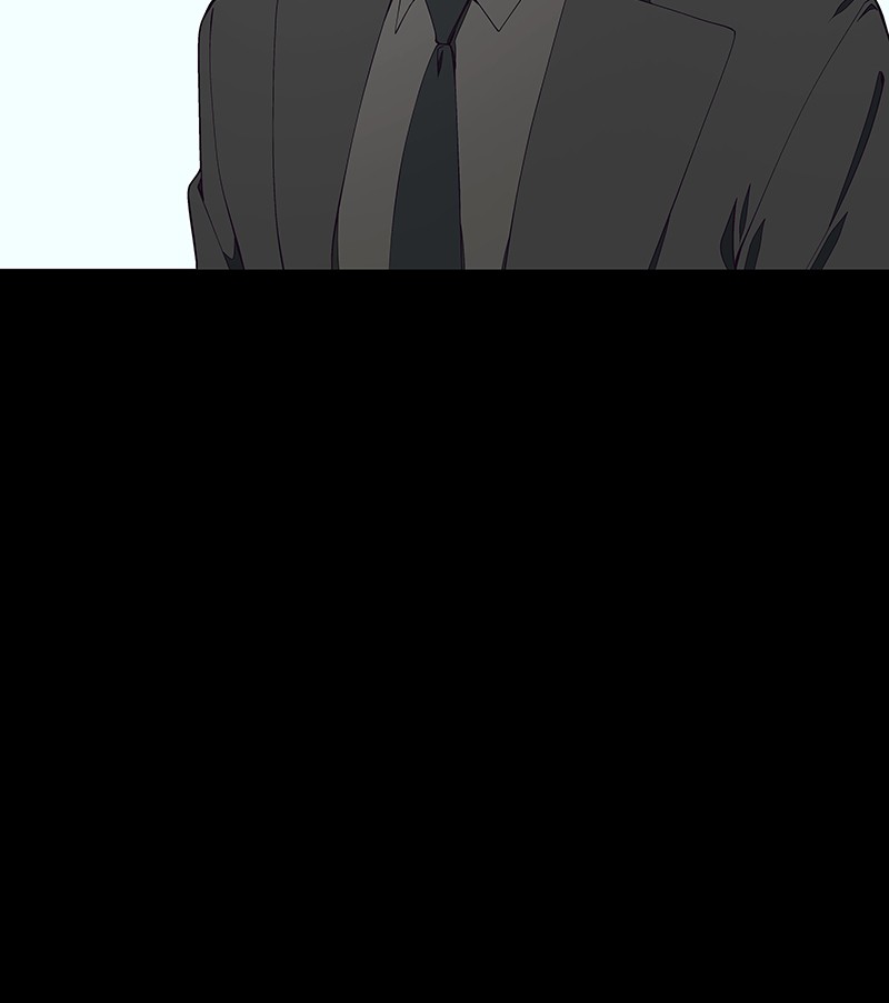 I Love Yoo Chapter 155 page 60 - Chapter 155: Episode 147