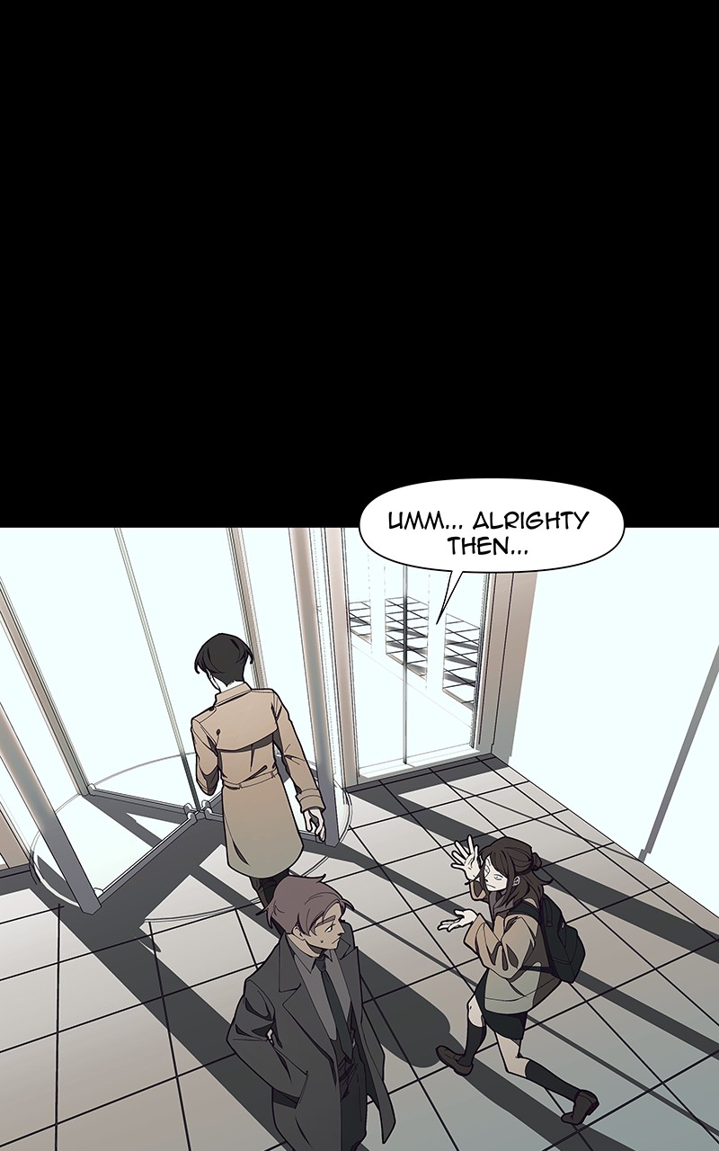 I Love Yoo Chapter 155 page 62 - Chapter 155: Episode 147